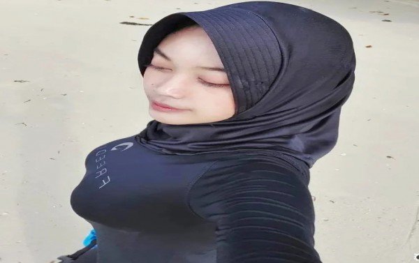 Skandal Video Bokep Viral Syur KOTA TEGAL